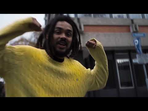 TEACH A$M - WISHLIST (PROD. DENCHO A$M)