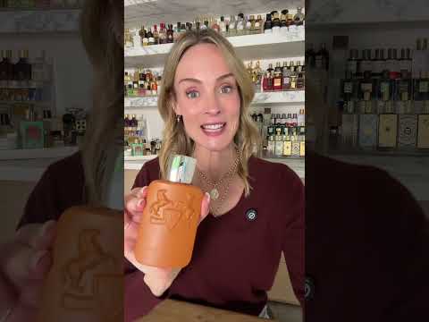 10 dupe fragrances I love! #perfume #fragrance #fragrancereview #perfumereview #perfumecollection