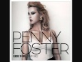 Penny Foster- Closer To Love (Radio Edit) 