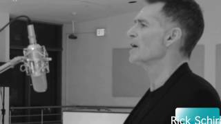 I'd Be Surprisingly Good For You