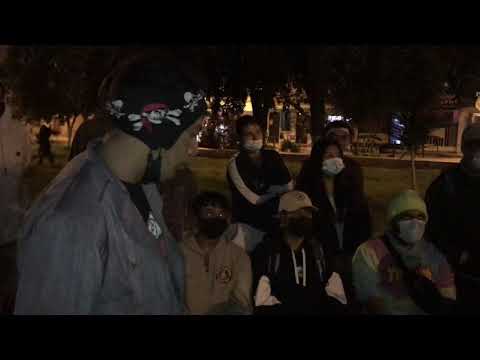 YERO VS KMOT | CUARTOS HEAVY RAP FECHA#10 MULTIBEATS🔀❓