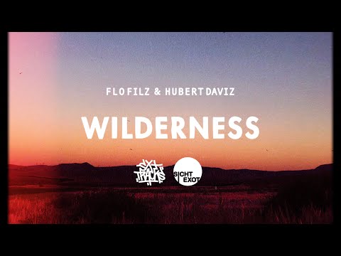 Video thumbnail for Hot Summer Nights