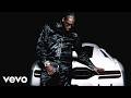 Don Toliver Travis Scott CAN T SLEEP