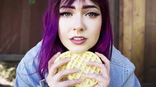 Deep Parliament ft Veela - Hold Me Closer