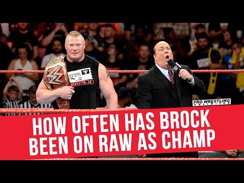 Fight Size Update: DeAngelo Williams Returning To Impact, Code Rhodes And Frankie Kazarian’s Cigar Company, Kevin Owens After Raw