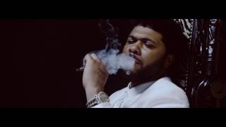 dogs and pits - Mexico Rann