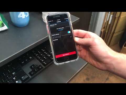 download lagu mp3 mp4 Live Track, download lagu Live Track gratis, unduh video klip Live Track