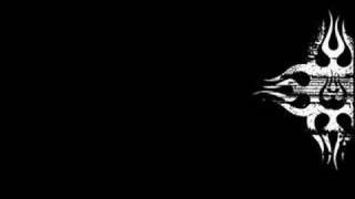 Siddharta - Apokalipsa