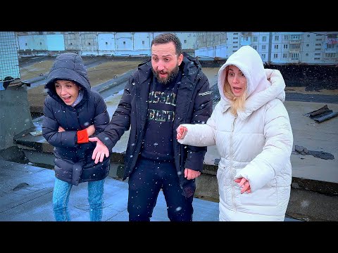 Elite School - Season 4 Episode 7