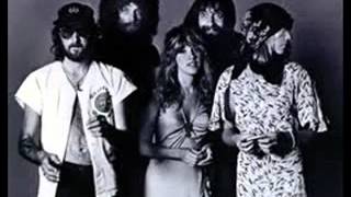 Fleetwood Mac - Second Hand News