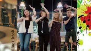 Download lagu Video Terhitz CiCibeby TikTok / Kumpulan Video Livetiktok mp3