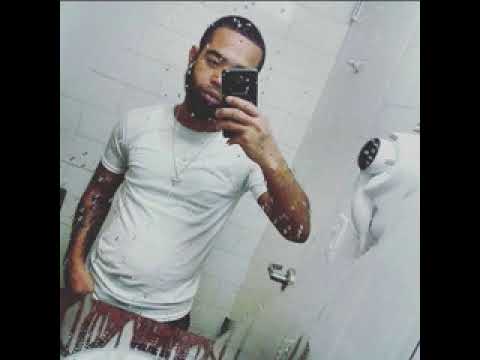 Young Mills - "Ever Made Love"  (official audio)