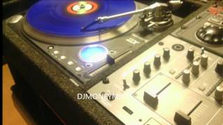 My Movie : PLIES - THICK feat.UNCLE LUKE (DJMONEYMIKE RAP REMIXX) (RADIO EDIT) (2015 RAP)