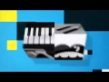 Cartoon Network CHECK It Jingles