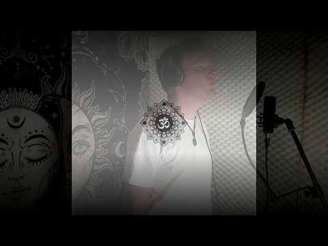 THE INNER LIGHT - George Harrison (Beatles) Cover  for #innerlight2020