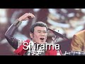 Misheard Soviet Anthem Indonesia Version