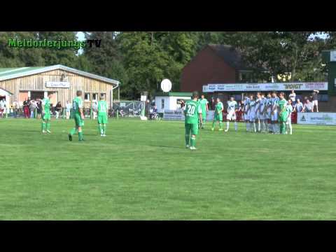 Herren-24.08.13:PSV NMS-TuRa Meldorf