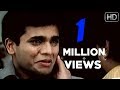 Chandra Chakori Kannada Movie Murali S Sentimental Scenes Kannada Scenes Murali Priya