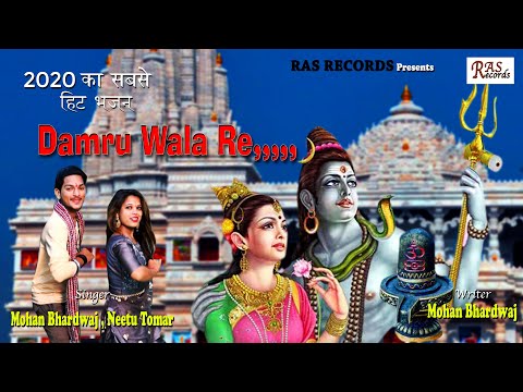 YouTube Fallback Thumbnail