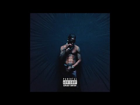 [FREE] TRAVIS SCOTT TYPE BEAT - ZONE | FREESTYLE BEAT | TRAP TYPE BEAT | FREE TRAP INSTRUMENTAL 2025