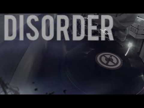 Reeko - Your Private Hell Vol.1 (Dutch Disorder - DVS - Livestream - Twitch - 2025-05-22)