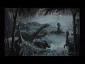 Fantasia The Rite Of Springs
