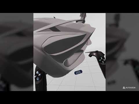 Create VR Tips - 4 Review and Feedback