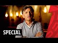 SPECIAL | De schalen van Waterreus ?