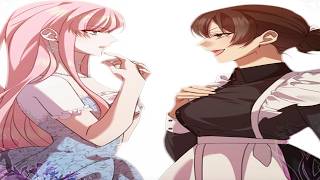 【異世界漫画最新作】転生聖女はうっかり毒舌で愛されてしまいます 1~9 【異世界漫画】
