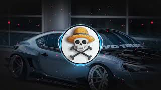 Download lagu DJ PAMBISIlET SLOW VIRAL TIKTOK 2025 mp3 Download lagu DJ PAMBISIlET SLOW VIRAL TIKTOK 2025 mp3