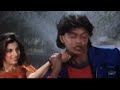 Mera Intezar Karti Ho Mithun Chakraborty Dimple K Alka Mohammed Aziz 60FPS 80s Hits Songs