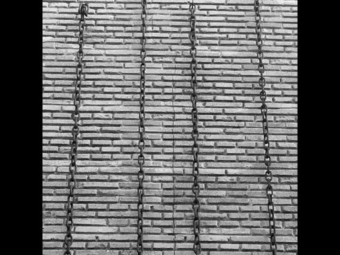 Mas Teeveh - Wunderblock Podcast 028 [WP028]