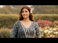 Explore MrBeast Mrindianhackershorts Trending TrendingShorts Shortsfeed Shorts SanchitaBasu
