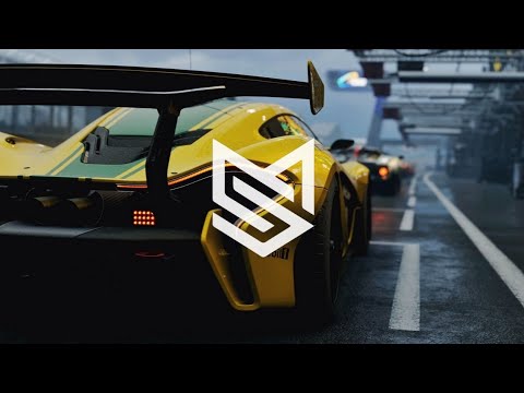 DJ Nelson, Jose De Las Heras & Alejandro Armes - PAPI ft. Babywine & Alberto Stylee [Official Song]