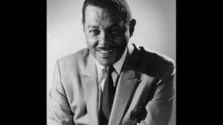 BILLY ECKSTINE - MY CHERIE AMOUR