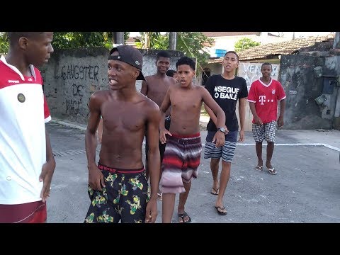 QUIS PAGAR DE PLAYBOY MAIS O KIT É EMPRESTADO 4 (MUNDÃO GIROU) - RONY OLIVEIRA