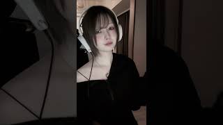 ゲームしよ❤️ #bijo #踊ってみた #美人好き#shorts #short #shortvideo #美人好き #美人