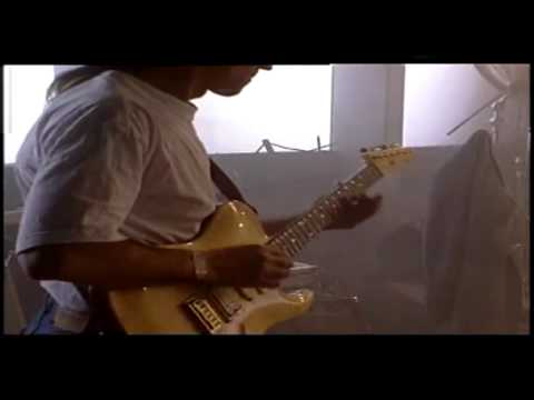 Na Kloboučku - Cause we end as a lovers