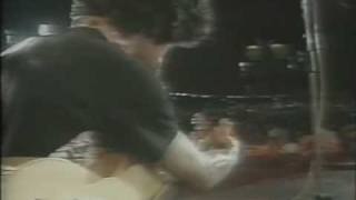 As Aventuras de Raul Seixas na Cidade de Thor, Ao Vivo