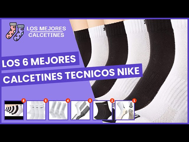Vídeo relacionado con DANISH ENDURANCE Calcetines Casuales de Bambú Unisex, 6 Pack, Multicolor (2 x Negro, 2x Azul Marino, 2x Gris), 39-42