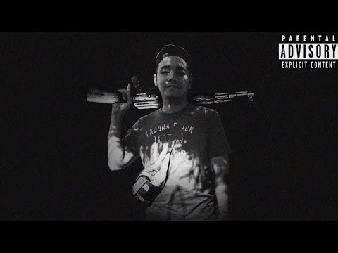 Teka Emece - DOS LLAVES 🗝🔑(Video Liryc  Oficial)