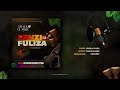 Penzi La Fuliza By Shacks Classic Music