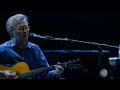 Eric Clapton Layla Live At The Royal Albert Hall 2015 Remastered In HD