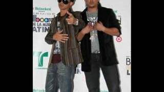 Rakin &amp; ken-y - nicky jam- ton ton ton DmBOw