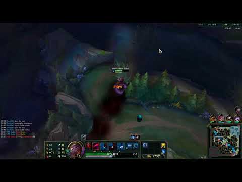 gl in esports nocturne i guess :)