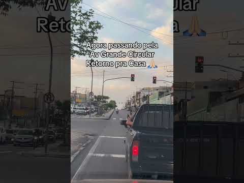 Chegamos Manaus🙏🏼 #foryou #fyp #amazonas #viral #viralvideo #viralshorts #funny #Careiro #shorts