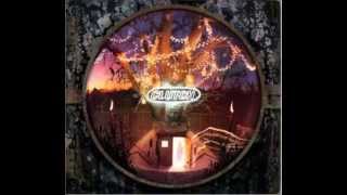 Clutch - One Eye Dollar