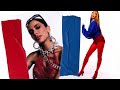 PinkPantheress Illegal Anitta Official Audio