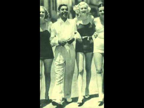 I Couldn't Believe My Eyes- Freddy Martin Orchestra