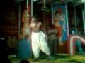 Chakurupalem Drama Videos 3gp